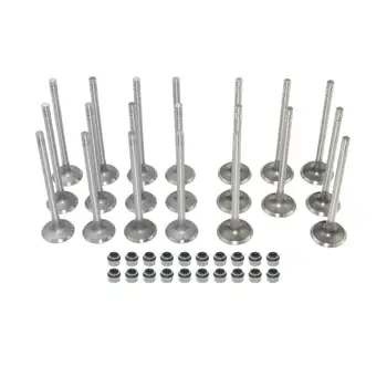 1 åèªåå·åŽã·ã¹ãã ãµãŒã¢ã¹ã¿ããã¯ãŒã©ã³ããµãŒã¢ã¹ã¿ããã·ãŒã«ãªãã«ã¢ã¹ãã© G ã³ã«ãµ C ãã¯ãã© B C ã¶ãã£ãŒã©